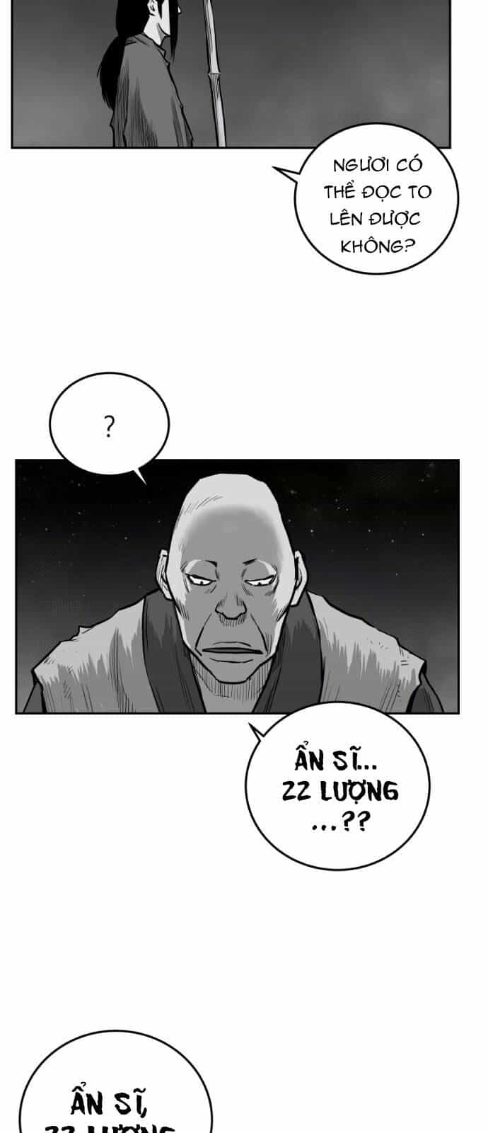 Sát Thủ Anh Vũ - Chương 45 - ảnh 57