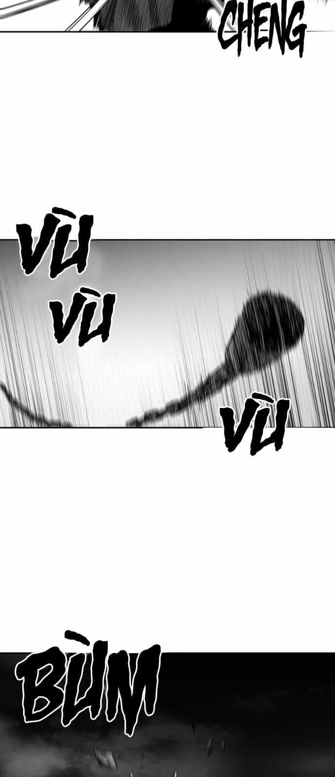 Sát Thủ Anh Vũ - Chương 46 - ảnh 45