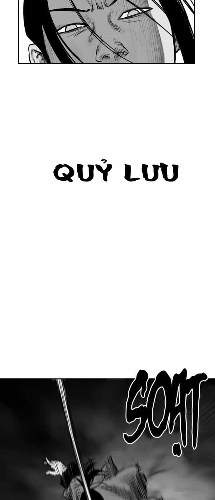 Sát Thủ Anh Vũ - Chương 46 - ảnh 53