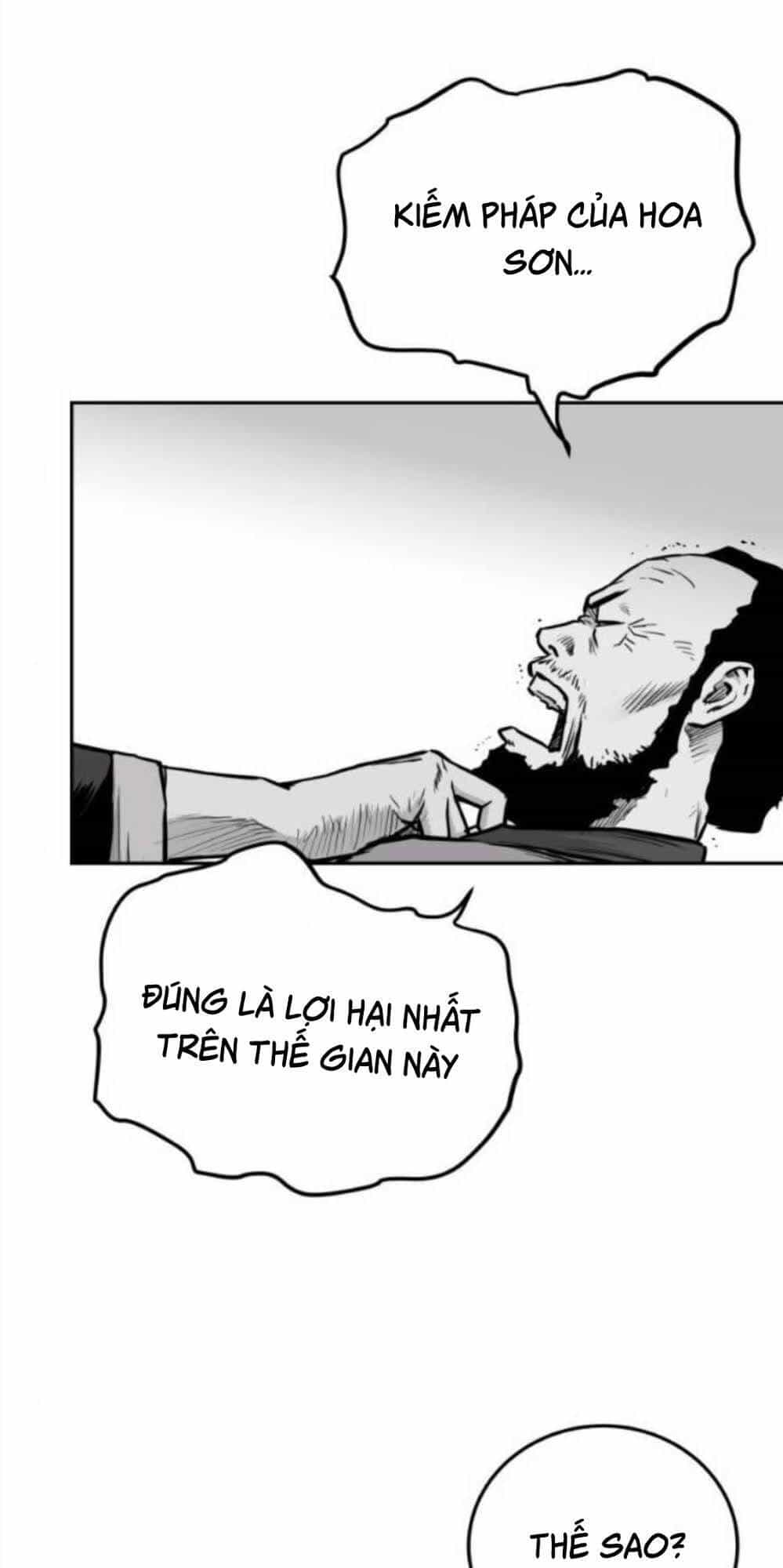 Sát Thủ Anh Vũ - Chương 48 - ảnh 87