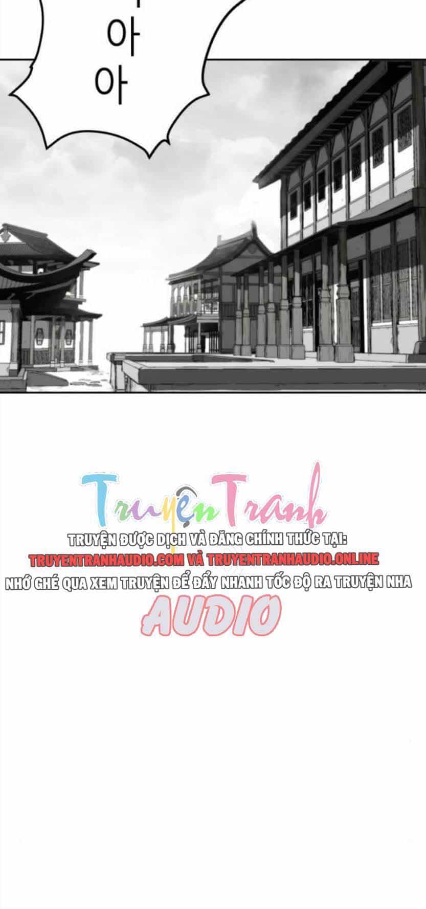 Sát Thủ Anh Vũ - Chương 48 - ảnh 91