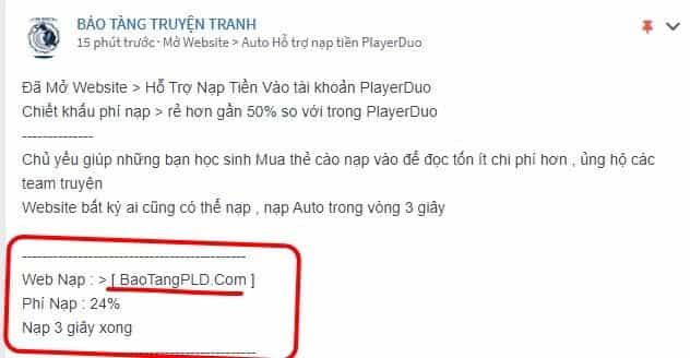 Sát Thủ Anh Vũ - Chương 49 - ảnh 2