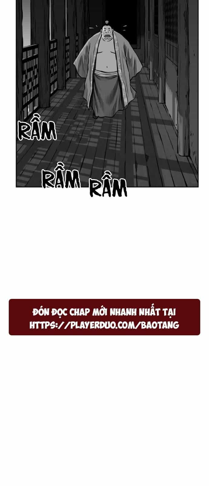 Sát Thủ Anh Vũ - Chương 49 - ảnh 49