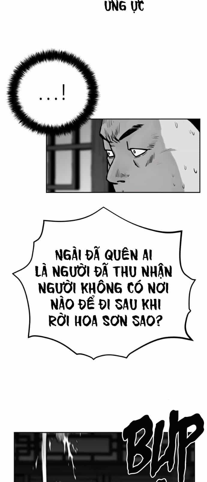 Sát Thủ Anh Vũ - Chương 49 - ảnh 55