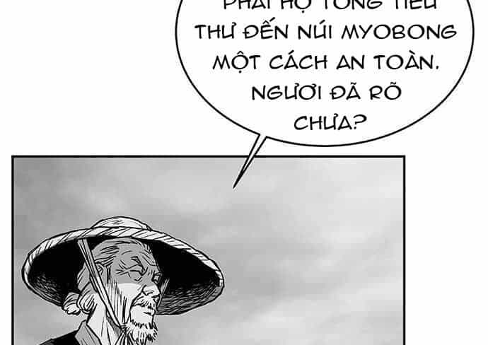 Sát Thủ Anh Vũ - Chương 5 - ảnh 42