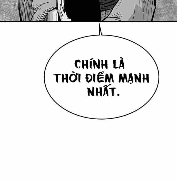 Sát Thủ Anh Vũ - Chương 5 - ảnh 72