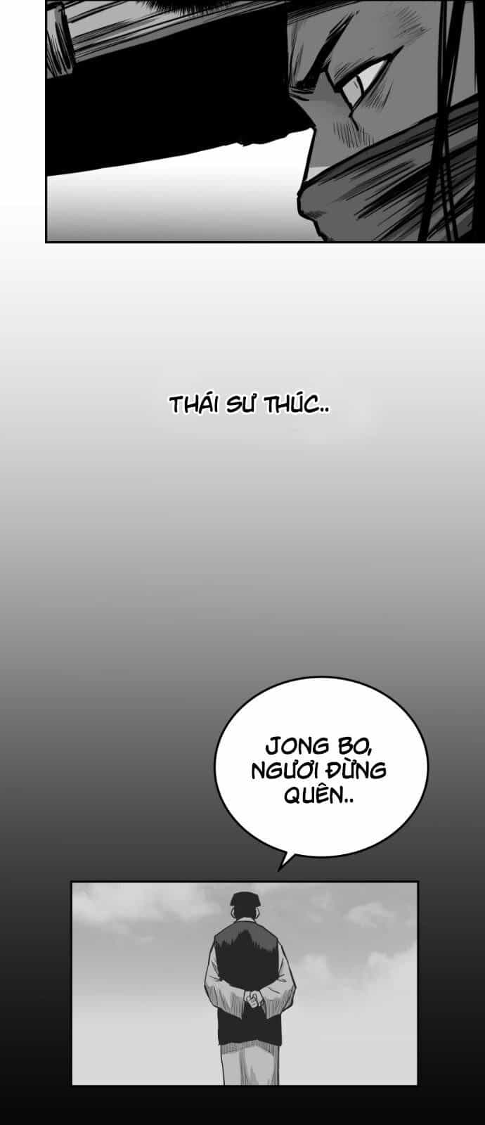 Sát Thủ Anh Vũ - Chương 50 - ảnh 43