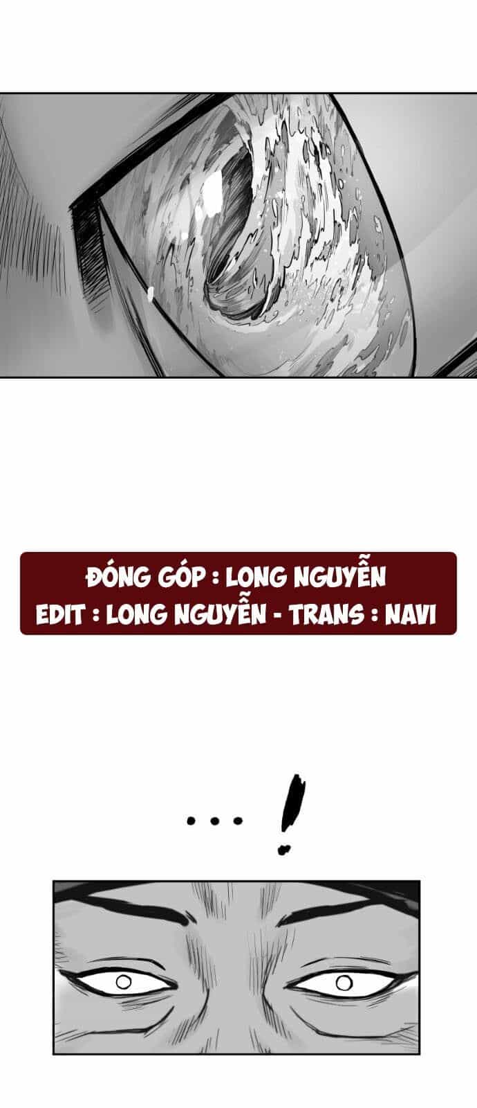 Sát Thủ Anh Vũ - Chương 51 - ảnh 7