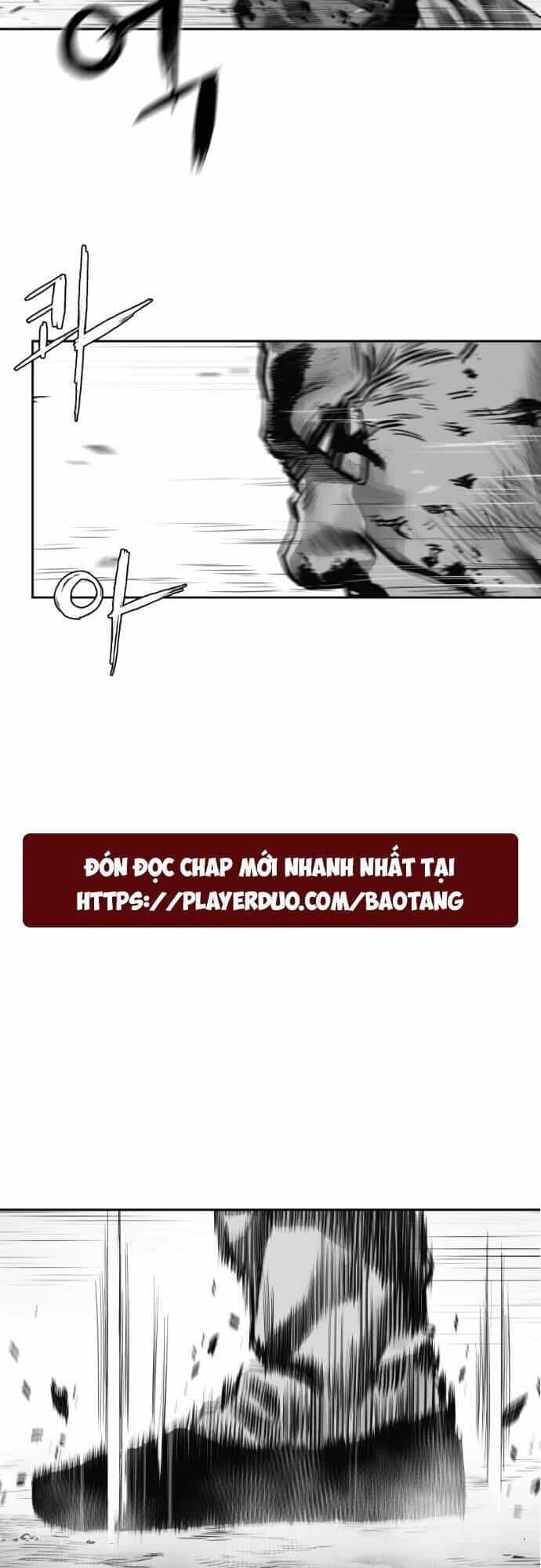 Sát Thủ Anh Vũ - Chương 55 - ảnh 24