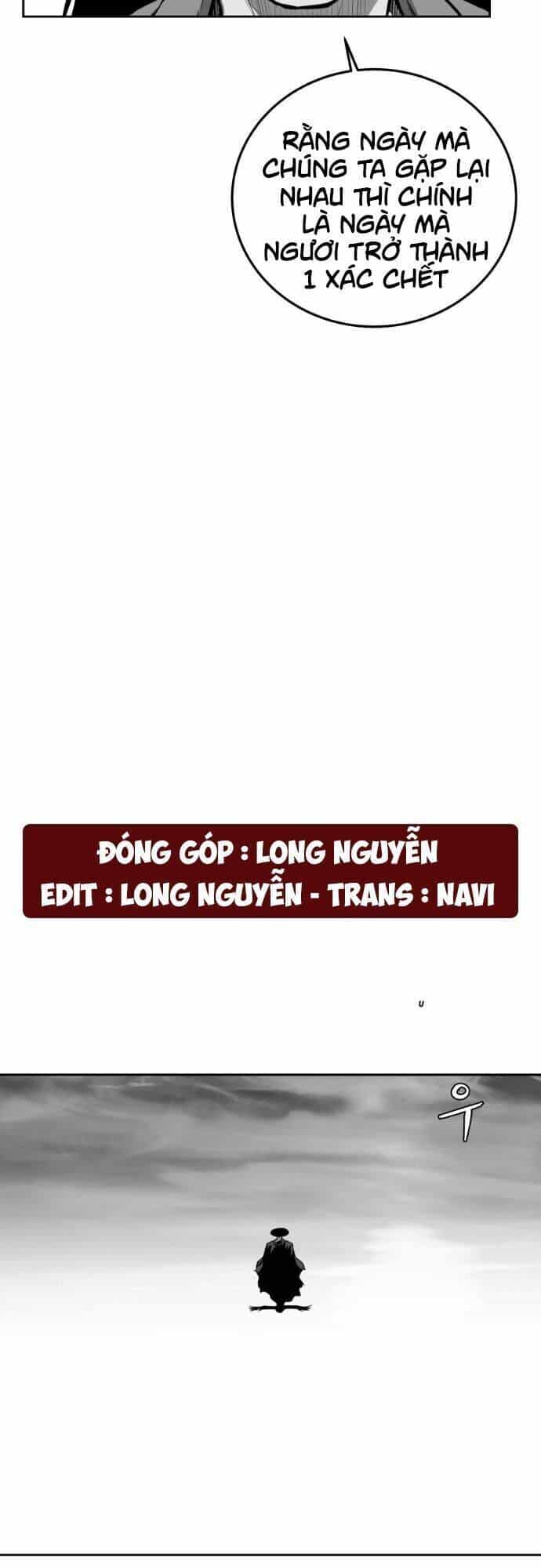 Sát Thủ Anh Vũ - Chương 55 - ảnh 49