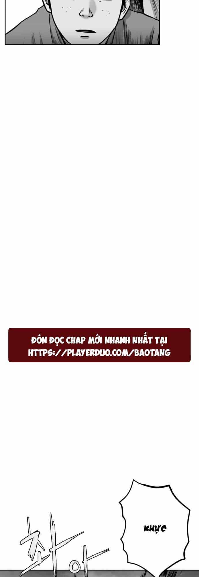 Sát Thủ Anh Vũ - Chương 56 - ảnh 45