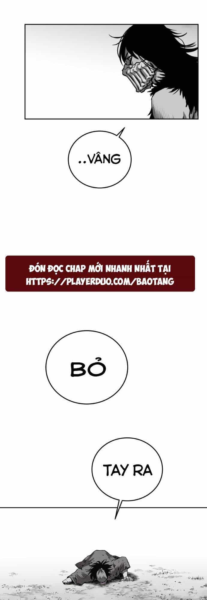 Sát Thủ Anh Vũ - Chương 58 - ảnh 18