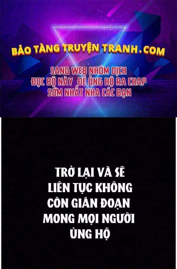 Sát Thủ Anh Vũ - Chương 59 - ảnh 1