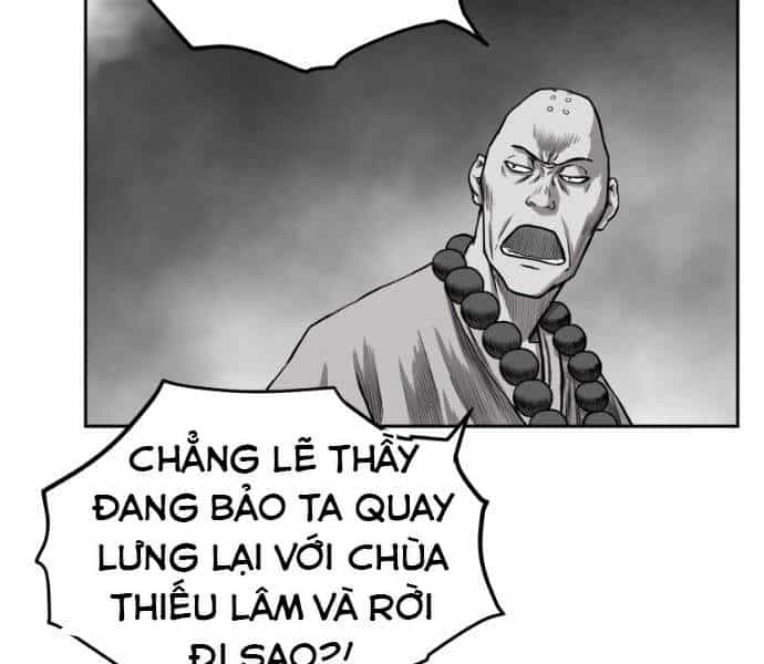 Sát Thủ Anh Vũ - Chương 59 - ảnh 138