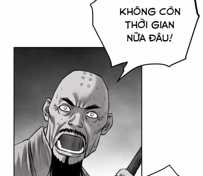 Sát Thủ Anh Vũ - Chương 59 - ảnh 145