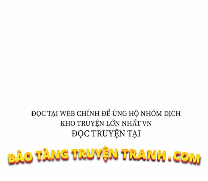 Sát Thủ Anh Vũ - Chương 59 - ảnh 20