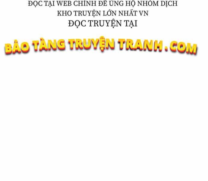 Sát Thủ Anh Vũ - Chương 59 - ảnh 24