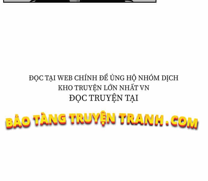 Sát Thủ Anh Vũ - Chương 59 - ảnh 54