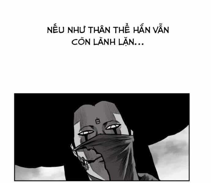 Sát Thủ Anh Vũ - Chương 59 - ảnh 82