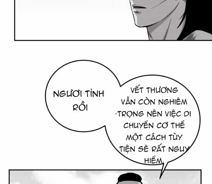 Sát Thủ Anh Vũ - Chương 60 - ảnh 103