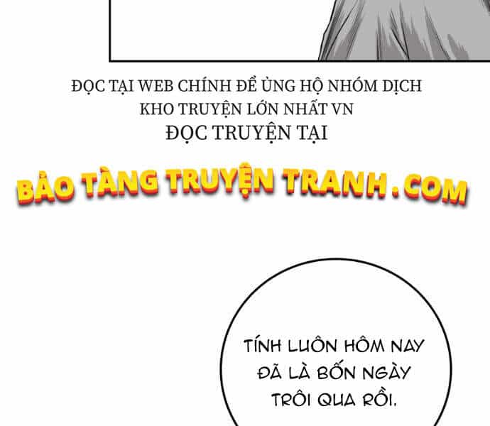 Sát Thủ Anh Vũ - Chương 60 - ảnh 106