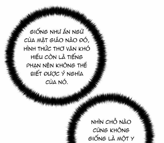 Sát Thủ Anh Vũ - Chương 60 - ảnh 156