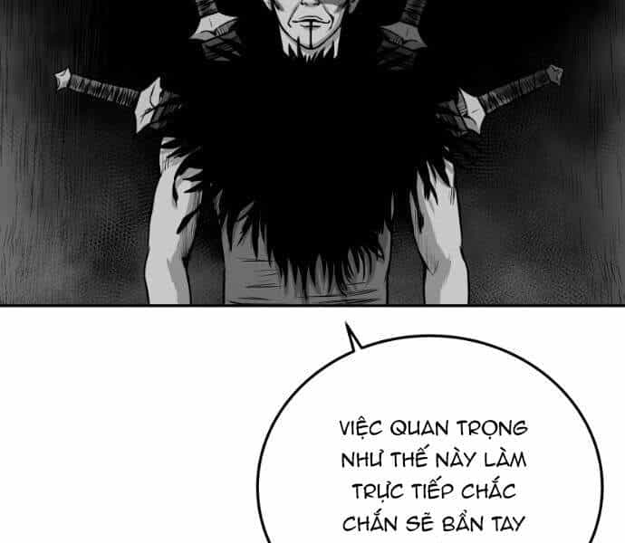 Sát Thủ Anh Vũ - Chương 60 - ảnh 173