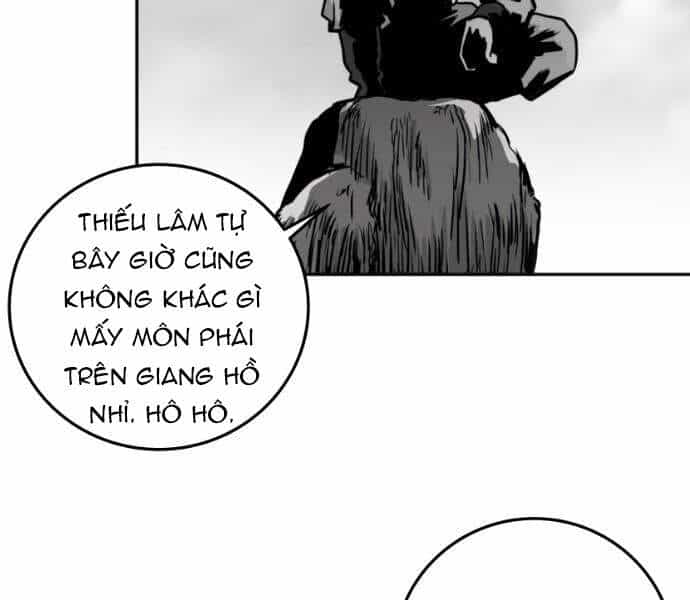 Sát Thủ Anh Vũ - Chương 60 - ảnh 53