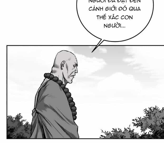 Sát Thủ Anh Vũ - Chương 60 - ảnh 8