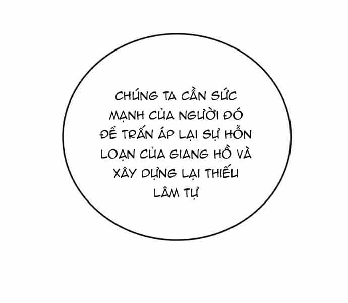 Sát Thủ Anh Vũ - Chương 60 - ảnh 9