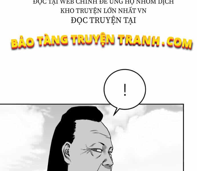 Sát Thủ Anh Vũ - Chương 60 - ảnh 98