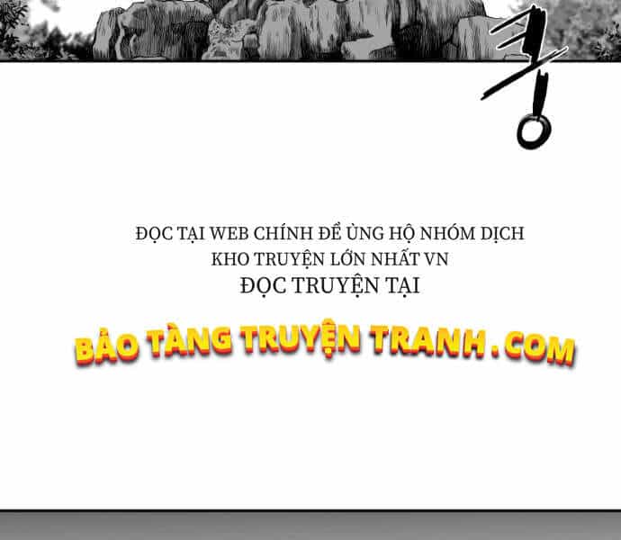 Sát Thủ Anh Vũ - Chương 61 - ảnh 123