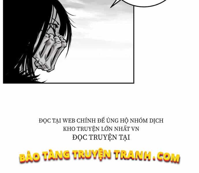 Sát Thủ Anh Vũ - Chương 61 - ảnh 13