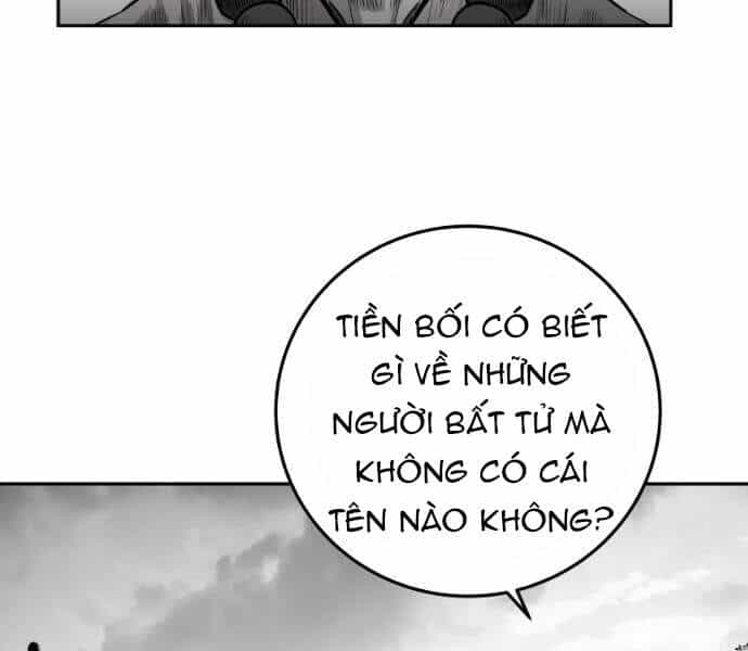 Sát Thủ Anh Vũ - Chương 61 - ảnh 147