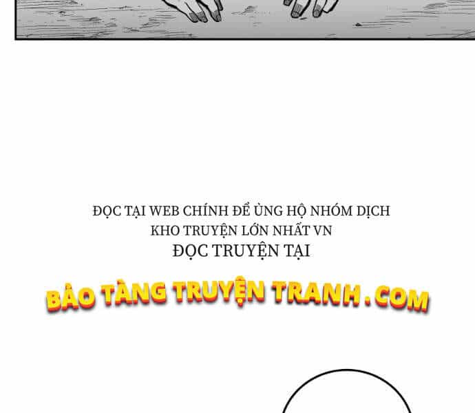 Sát Thủ Anh Vũ - Chương 61 - ảnh 155
