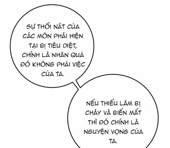 Sát Thủ Anh Vũ - Chương 61 - ảnh 157
