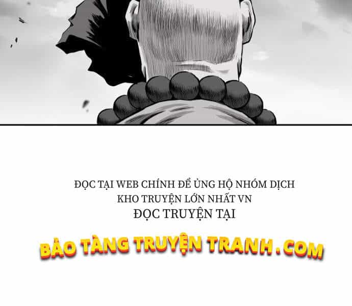 Sát Thủ Anh Vũ - Chương 61 - ảnh 170
