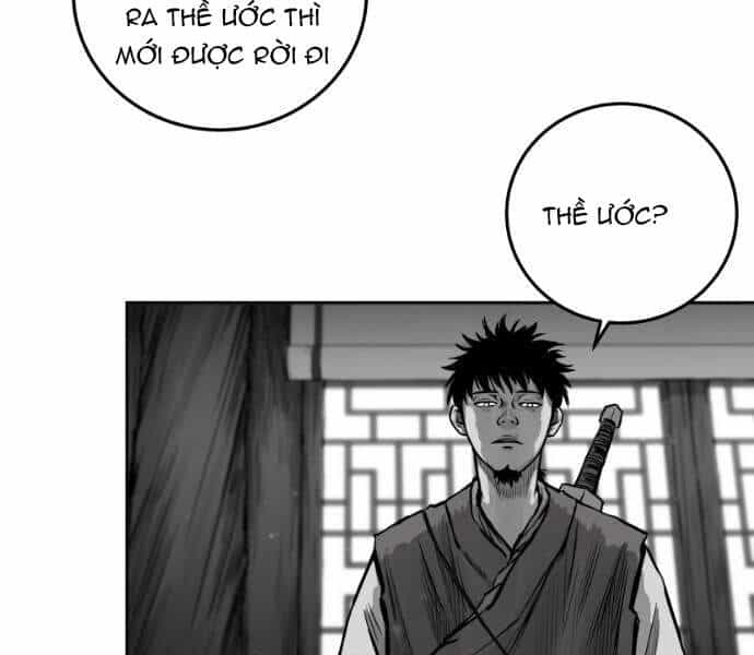 Sát Thủ Anh Vũ - Chương 61 - ảnh 45