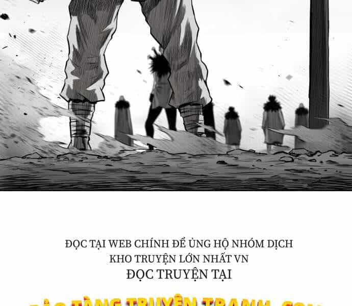 Sát Thủ Anh Vũ - Chương 62 - ảnh 126
