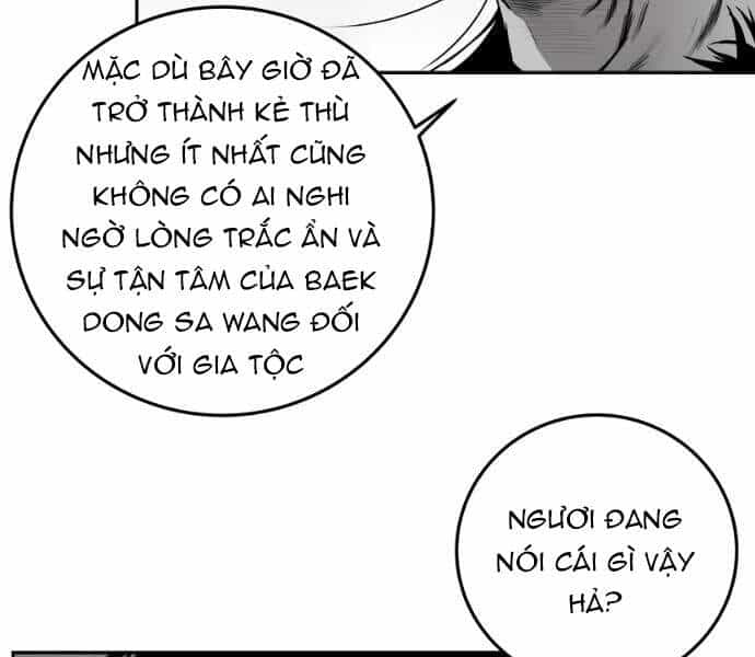 Sát Thủ Anh Vũ - Chương 62 - ảnh 138