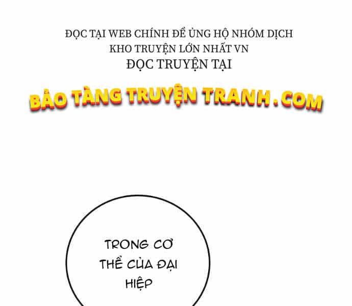 Sát Thủ Anh Vũ - Chương 62 - ảnh 141