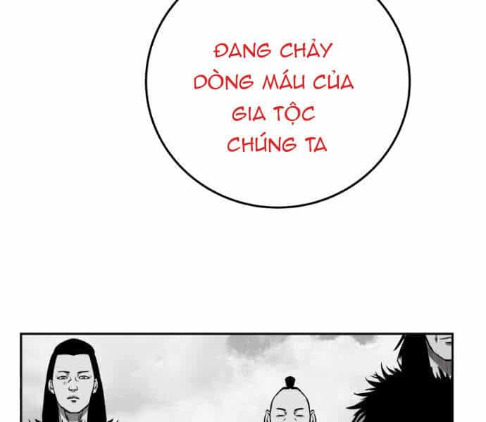 Sát Thủ Anh Vũ - Chương 62 - ảnh 143