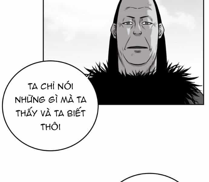 Sát Thủ Anh Vũ - Chương 62 - ảnh 149