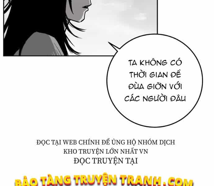 Sát Thủ Anh Vũ - Chương 62 - ảnh 161