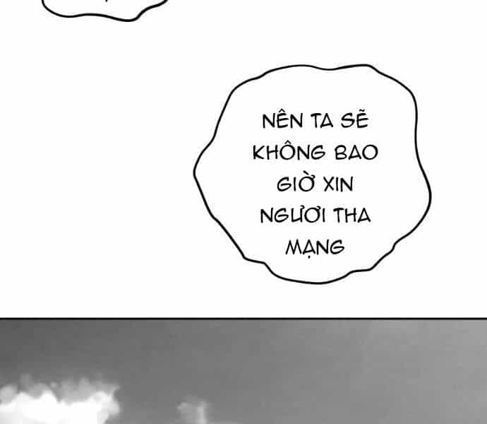 Sát Thủ Anh Vũ - Chương 62 - ảnh 29