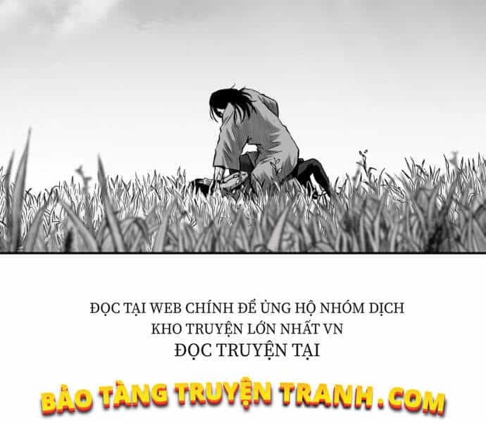 Sát Thủ Anh Vũ - Chương 62 - ảnh 32