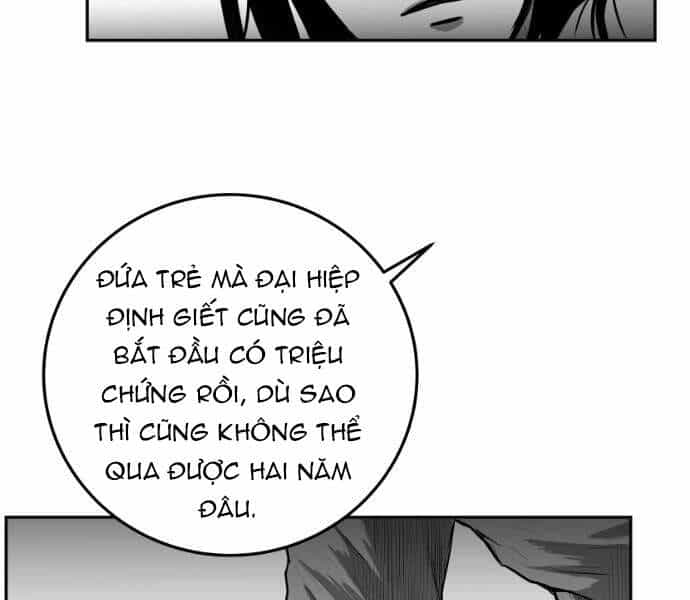 Sát Thủ Anh Vũ - Chương 62 - ảnh 61