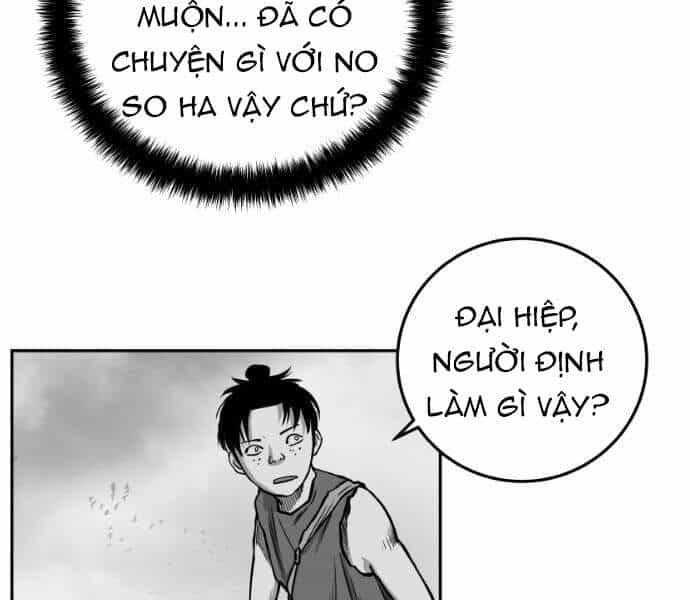 Sát Thủ Anh Vũ - Chương 62 - ảnh 78