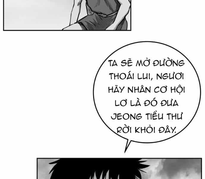 Sát Thủ Anh Vũ - Chương 62 - ảnh 79