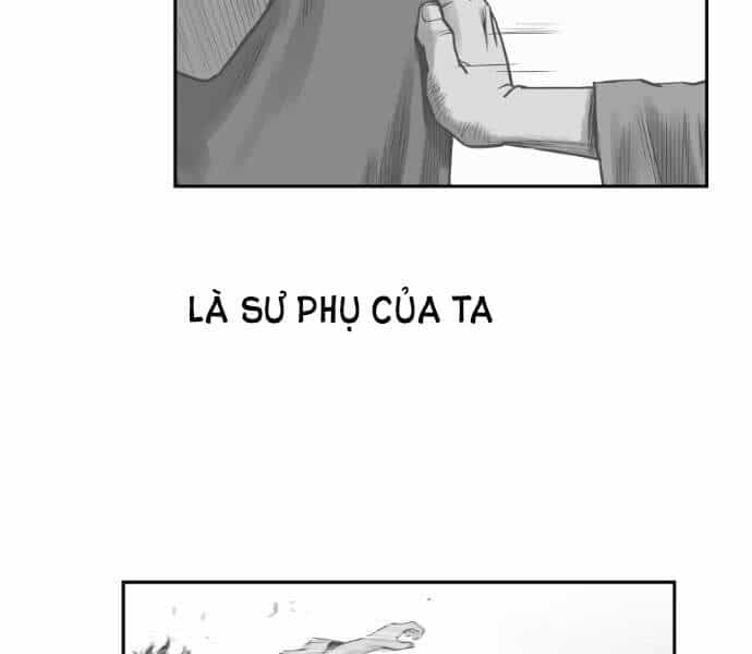 Sát Thủ Anh Vũ - Chương 62 - ảnh 94
